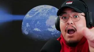 1ST LISTEN REACTION Dayseeker Dreamstate Official Visualizer