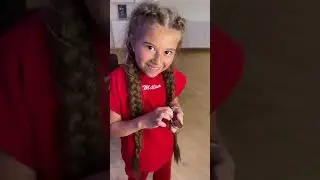 Dream Team House TikTok#13 Аня Покров, Даня Милохин, Артур Бабич, Ника Гесер, Никита Мимимижка