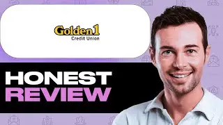 Golden 1 Credit Union &ndash; Pros, Cons & Full Breakdown