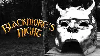 I Still Remember (From the MagiQuest Primis Perspective) - Blackmore's Night Cover