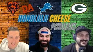 Is 51-1 good? A Top 5 All Time QB Discussion | EP. 61