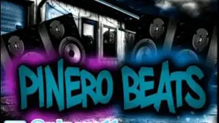 O.T - Real Life Music Ft Sosa (Pinero Beats)