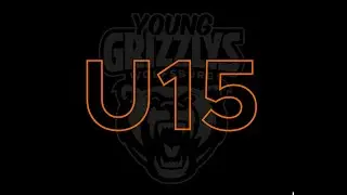 U15 NEV: WOB vs. CROA, 29.09.2024