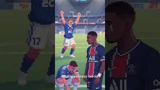resumen de #futbol del d&iacute;a de hoy #laliga #psg #seriea #cr7