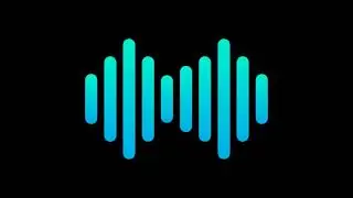 MP5 SMG 9mm sound effects|MP5 SMG 9mm sound effect|MP5 SMG 9mm sound|MP5 SMG 9mm