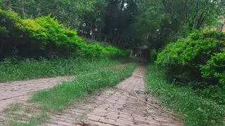 Yasto Yasto Thau xa Ktm ma@Bj-moto-vlog @RiderBikramm