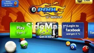 Fun In Jakarta With GameOnTom | 8 Ball Pool 🎱