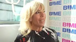 DESCUBRE LOS 16 CANDIDATOS AL BENIDORM FEST. LOCAL MUSICAL 10 ENERO 2025