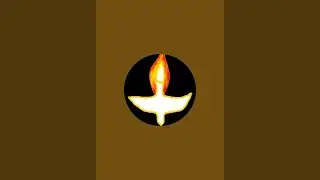 Eglise De Misericorde is live