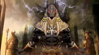 ENDLESS NIGHTMARE 3 | HISTORIA Y TEORÍAS