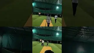 HIGHLIGHTS OF THE MATCH #cricketlover #cricketlover #genxyz #