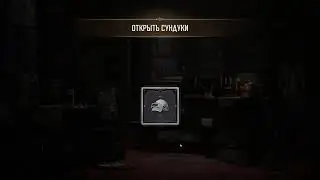 PUBG ONLINE Հայաստան Խսղում ենք թիմային խաղ