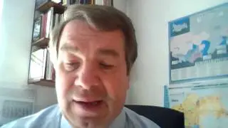 Moskauer B&ouml;rse - Top-Performer unter den Weltb&ouml;rsen 2015, ESTV Folge 66