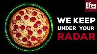Order from our website or mobile app