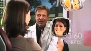 Smile Perfection Dental - Tooth Whitening