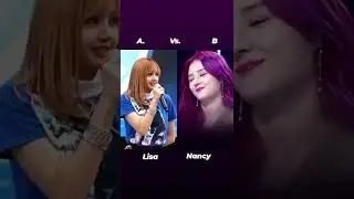 @lisaSMEJ Vs @Nancyajram