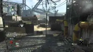 RopZu- I Hate Hitmarks!!!!