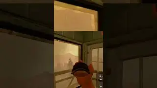 #jerbq on #Twitch | turtle