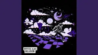 Delusion
