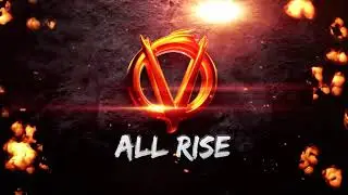 All Rise - Rank 1 : Season 29