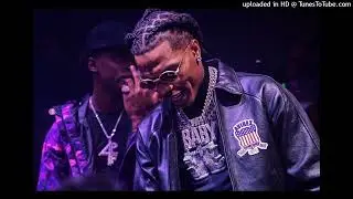 Lil Baby type beat - 