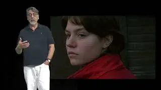 Belgian Cinema