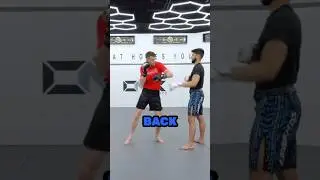 SECRET Behind A Powerful Hook