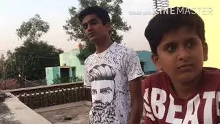 Abhi - A Kannada Short Film | Directed By - Manjunath | Rudragouda | Mallikarjun