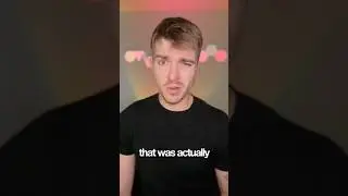 Can YouTubers Say Tongue Twisters?
