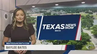 Petition for removal of Hamilton County Sheriff | Texas News Now