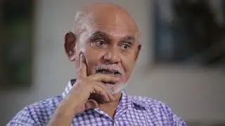 Mano Maniam - Episode 3