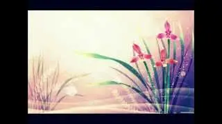 Kyou -  The Song of Her Imagination