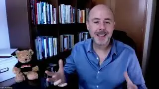 &iquest;Qu&eacute; es una Certificaci&oacute;n y Diplomado en Coaching?
