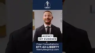 Can Police Use Your Cell Phone as Evidence in Nebraska? | Know Your Rights