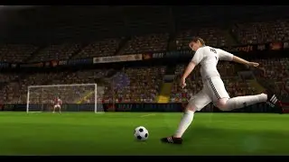Flick Shoot 2