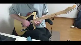 ナナホシ管弦楽団さんのセ/フレを練習してます
