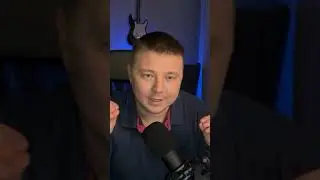 Как Использовать ChatGPT или YandexGPT На Все 100%?