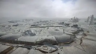 ONE LIFE : easy red 2: the battle of stailengrad : gumrak airfield pocket 