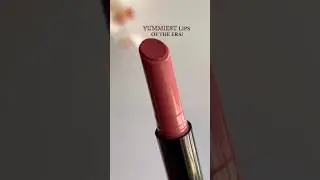 Staze 9to9 Lip Gloss Balm | Strawberry Jelly | Juicy Gloss + Balm + Tint 💋✨ #lipduo #youtubeshorts