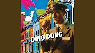 Ding Dong