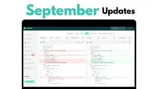 AI Beta, Drift detection, new OSS python package and more!