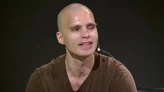 TJAFS! S01E08 