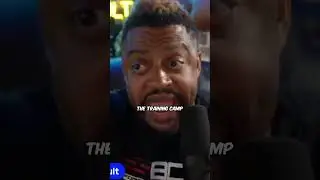 Stephen Fulton is warrior