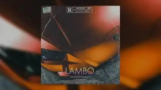 [FREE] Качевый Trap Бит - 