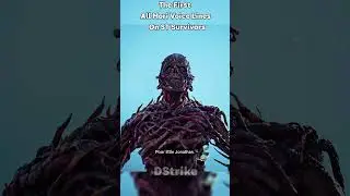 Vecna 