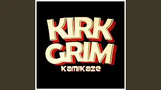 Kamikaze