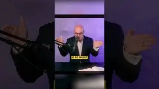 Большинство владельцев бизнеса тратят огромные усилия на привлечение потенциальных клиентов и под...