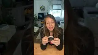 Young Living Make up - Savvy Minerals, and why I love it!