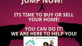 #FearlessFriday                               JUMP NOW!