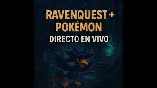 Probando builds de mago en RavenQuest | Rift runs + farmeo casual & PxG Mt Silver